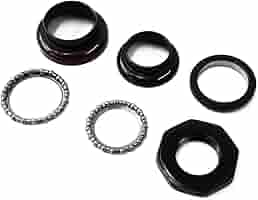 送料込み アドレスV125 ステム 台湾スズキ純正51410D33G40H000 送料込み アドレスV125 ステム 台湾スズキ純正51410D33G40H000